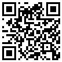 QR Code for LdFvRGzCMeBER3YzQ1UqaSGS7UEBLtKSMC