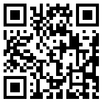 QR Code for LdFwGKir28Mtvc1AoD7FjptQ42nAngEfQQ
