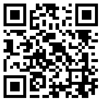 QR Code for LdFwXUyrQRC1AgMvsKzPXfQQdjyukTCfyR