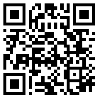 QR Code for LdFxCermLK5PJvARjw7kogAdU5iwLPvmwf