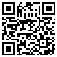 QR Code for LdFyChsGebX6YoJRfXG5YTmDSp2vcvk8LE