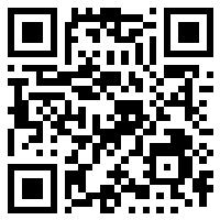 QR Code for LdFyWaehNujrq2vDETrDMFS8ZJ85ihdhWN