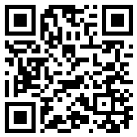 QR Code for LdFyZxn2TwYkMLqyHALTjfGaM4yjKLRkZX