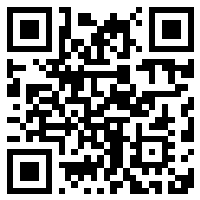 QR Code for LdG1P8xzLvMe51Gu7MgP9e5AMMH8fSrYdV