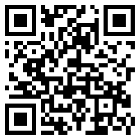 QR Code for LdG2eiLGdAZSUxBkmEig928QnPSYafaSPq