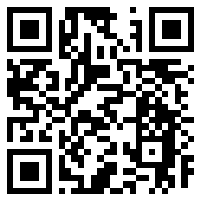 QR Code for LdG3j7WQCSW1fb3GYeu1Yv5W8oGADxSbq2