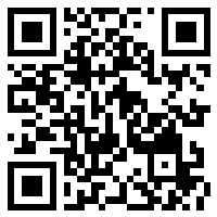 QR Code for LdG4CT141yCzvjKbkBDbzCKDr2KSyDDBFS