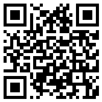 QR Code for LdG5EMNAAhc2CHzJsj172QYk14eAj6Y96K