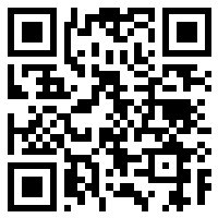 QR Code for LdG7Gt4PAG5n3ocWXHow2SnpdYaLZKoQgD