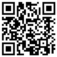 QR Code for LdG7WSBEDSsM1E4SWHbLkP3cJAgjf5SGD3