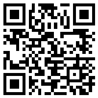 QR Code for LdG7wNsLpoxxeLgKFBbHgJeaAp36q9SW7F