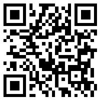 QR Code for LdG9VoF64AGvwiGF2XiMstVa5cCKNiYLfH