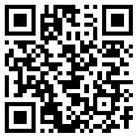 QR Code for LdG9iMtHM8te3t2saABzm2DEkcpH2ecSQD