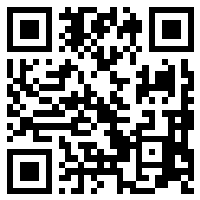 QR Code for LdGC2Q99jvDYLAuuCD2b8rBZMoT3GsEdHv