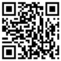 QR Code for LdGCLBXvNZeQFFnBndtNcxj6f3MkYHPbMt