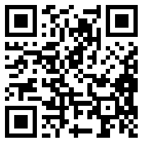 QR Code for LdGCPZM2DASSHQXYnFNZNypECAwVucWouH