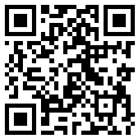 QR Code for LdGDBCdA8DHCiEvhrjnTiTdte6h7DNRDKH