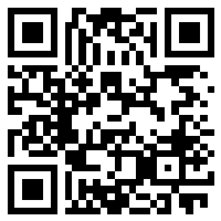 QR Code for LdGDtcn3X5CcePYndvAoitf6Vmy6N39PDV