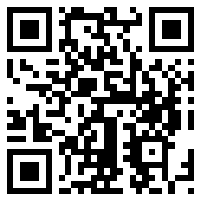 QR Code for LdGEDLw1hemqkr5EzST3baXTExBwnBFfxB