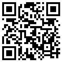 QR Code for LdGEjuiLHE2mYn4efuPmX4Lnu4HZdPoQ5s