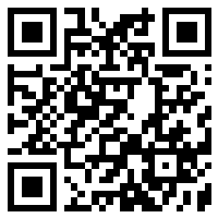 QR Code for LdGFQ8BMq2DMhxSU5DDyRjRstrU2orDsdd