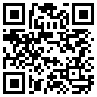 QR Code for LdGFsRXsdmBSYKq7dTCw3rt8HxVHNidoj2