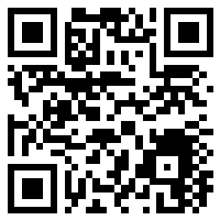 QR Code for LdGFx3wfdUhvn9zBEyF2U9XmwixPyYaZzK