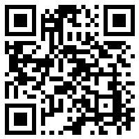 QR Code for LdGFxFWvZADnJRU2KFVrrLXD3j2joUnHeq