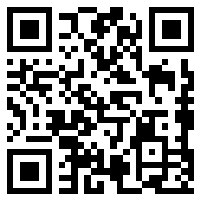 QR Code for LdGG4NETTtWi79vJSNzQd8YHCWVh62GaPp