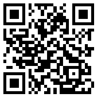 QR Code for LdGKCE5mZmsH1qXKutnuqa66Vg99twTQMB