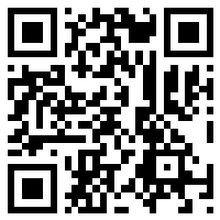 QR Code for LdGLEskCdpxvfeZCuTjFdYZaNc4CJaYKQE
