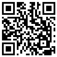 QR Code for LdGLcLwfQfUj9P2p5hWcUXWjL6ftj9nEXy