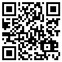 QR Code for LdGLo4e8FXwRXaizZ2myxiMMrfpPGWHMvo