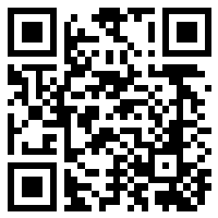 QR Code for LdGLz2CfquPAdL3kQfE2PTiWnNHbbhDNoe