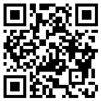 QR Code for LdGPVKGhTYspu4Lg3Ne5dx5Cuz9zQkrk6d