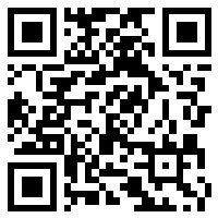 QR Code for LdGPpGcN22HCUcnorbpveKmSk2m67aJupB
