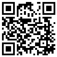 QR Code for LdGQuvxoGTGyTaXstbygP4uWN8MpehRz72