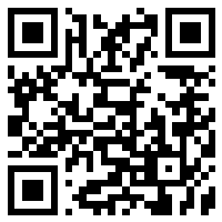 QR Code for LdGRKJ7YsoTGonXCscezYVe1whh44VLb6f
