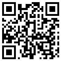 QR Code for LdGRLXduRFA2XD4bhhhmTLbdDd9heGMjaM