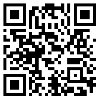 QR Code for LdGRVqhxTkgtx4iCyAApSMBQdZwFXwTbkG
