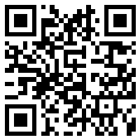 QR Code for LdGS3FLT71UpMmvegPva1qacXZyvhWdncn