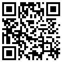 QR Code for LdGSSAbyjJg34dwWW7kfKxHKGeFGZaSo9b
