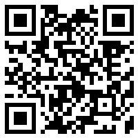 QR Code for LdGSxYVX7B8xeWN7NFVEs8WVaMqvLkGXnT