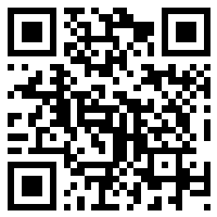 QR Code for LdGTUeAE7aXPyEzvNcPXAXzJoy15qQUfmA