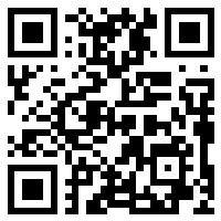 QR Code for LdGUqN7CLaKNeYzAtGMHRkpMXTk8b5AGoF