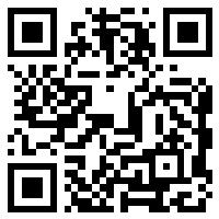 QR Code for LdGVvfMqBQJQPXB3cizejDzgea8u7ViyCr