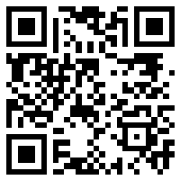 QR Code for LdGWSJYMj8cdasysTK9DaVp34TGqTfbH6H