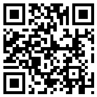 QR Code for LdGX7aUdfQDDJaXFBtPXA9cdghdPWuakTc