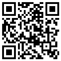 QR Code for LdGXEBQfDcE2Xb54TdkxkMuwNwijDMUm2Z
