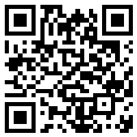 QR Code for LdGYd3p6XrLccQW9ZHCfFWtQpk1Hi1SnDA